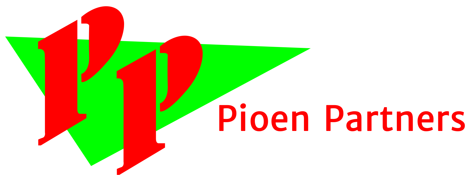 Pioen Partners